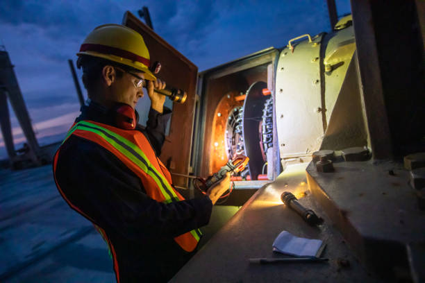 Best Affordable Electrical Installation  in Tioga, ND