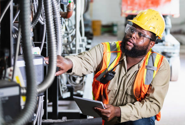 Best Electrical Wiring Services  in Tioga, ND
